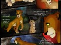 Taka_Comic_P_71_by_Savu0211.jpg